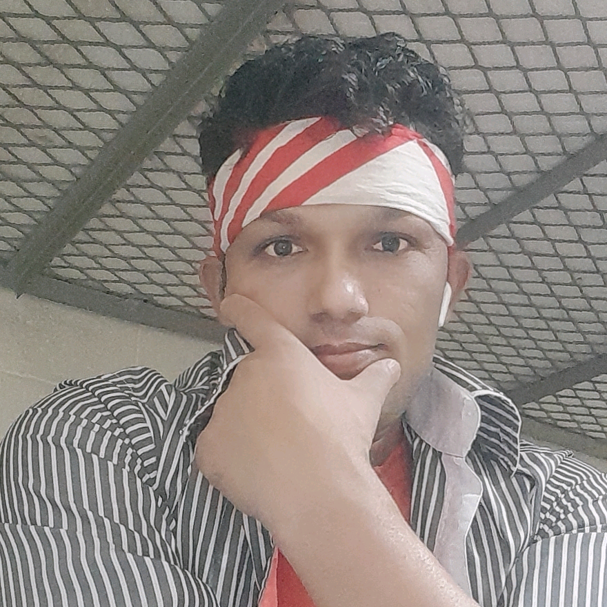 netramanbahadur0 netra.maan
