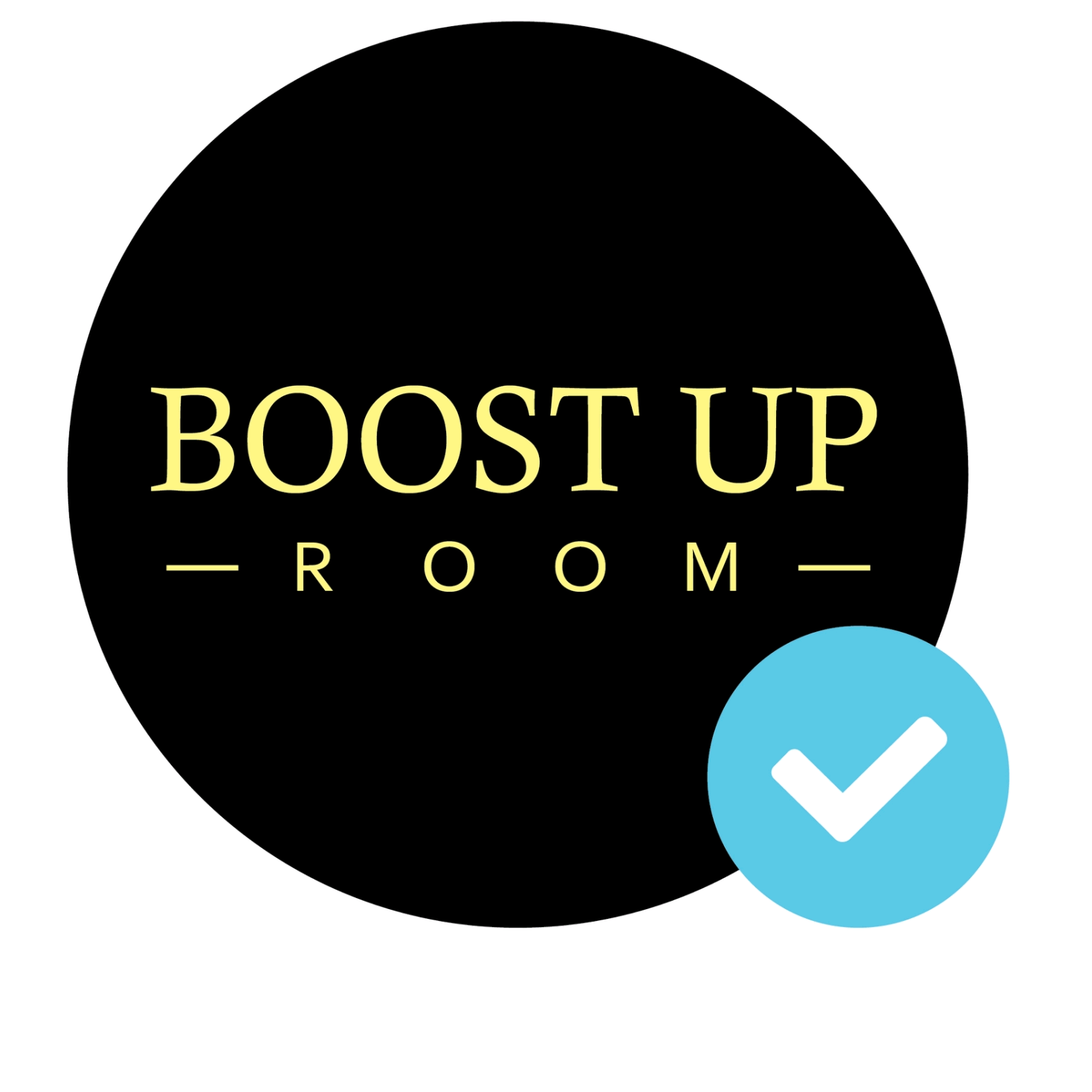 Booster boost_you_all