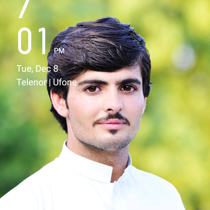Abdure Rahman abdur_rahman75