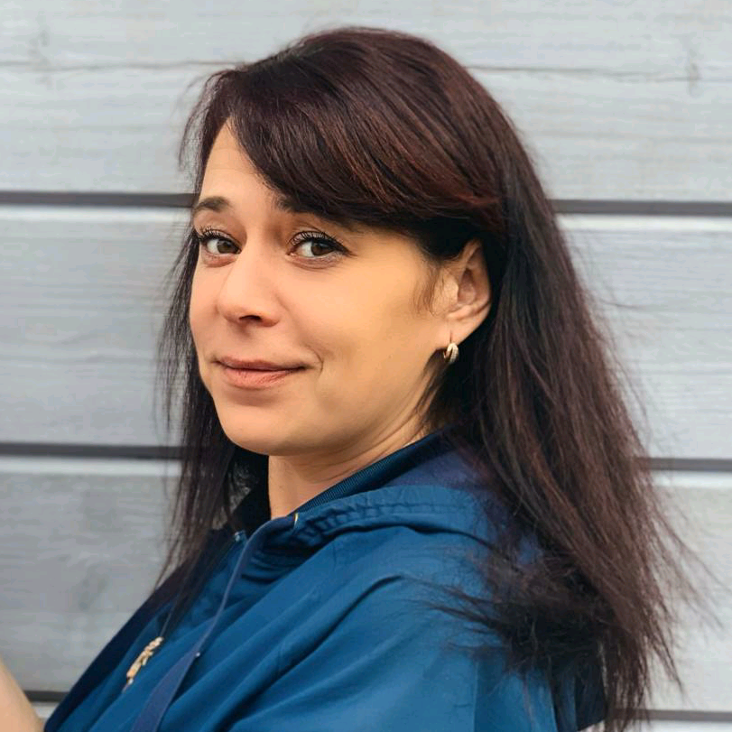 Марюшка777 777maria7777