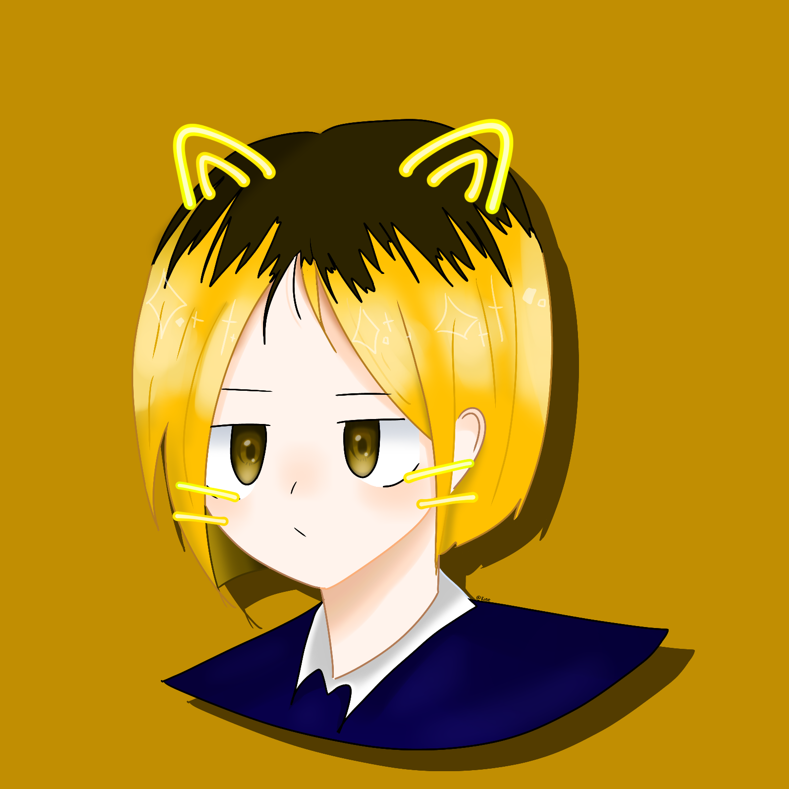 코네[떡락 중] kone_37