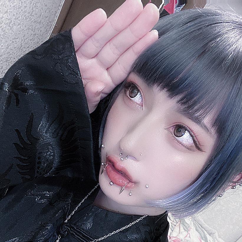 とろろん sssaaawane