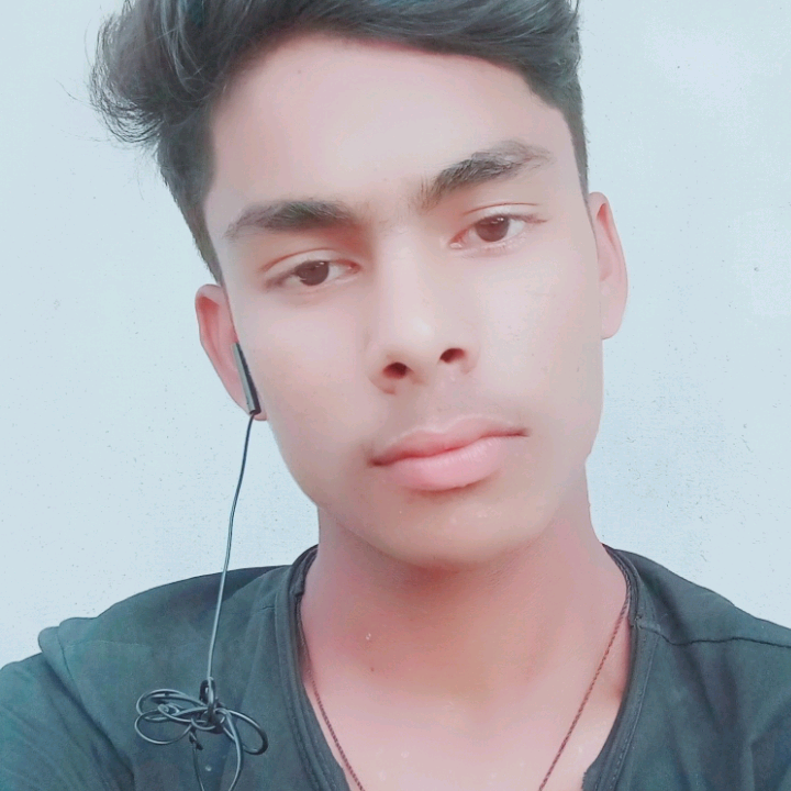 Irfan ali 1432 irfan.ali94