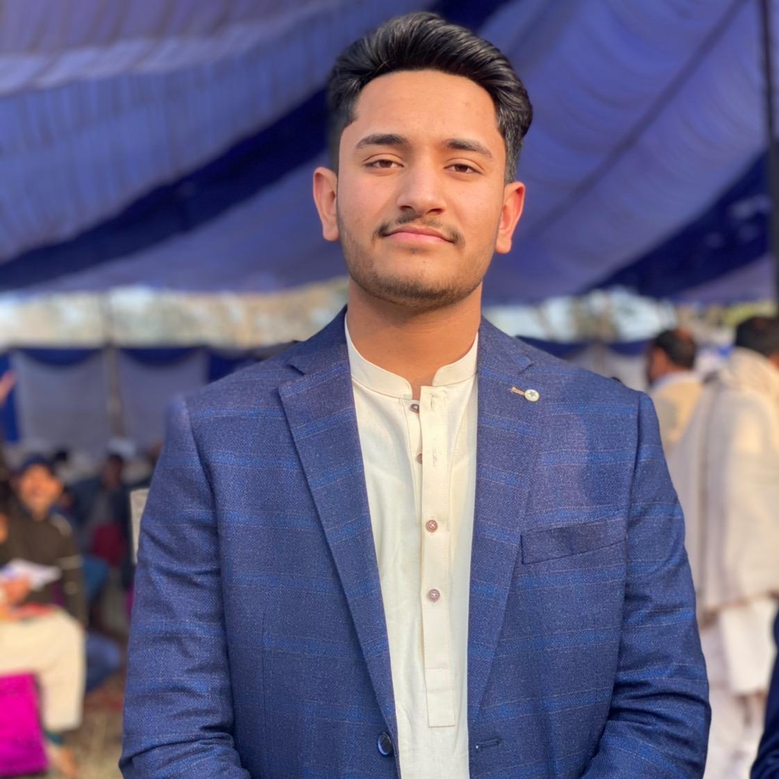 saad jamal saadshah508