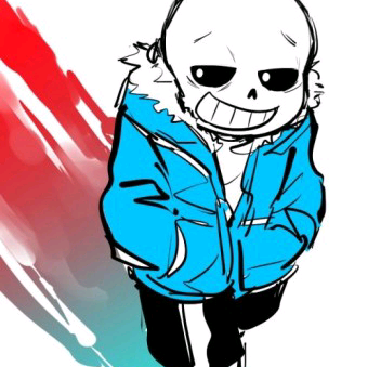 샌즈 dyr7ikyot66g