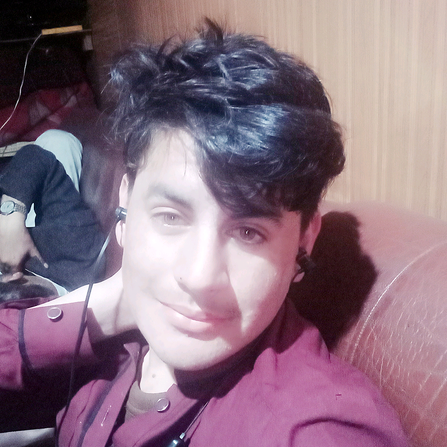 PRINCE AHSAS user6786626328031
