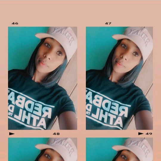 Winica💜 winica_malachi