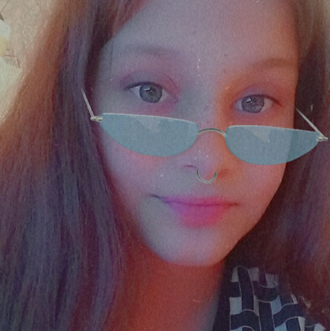 Бебра топ🤩 _roblox.ku12