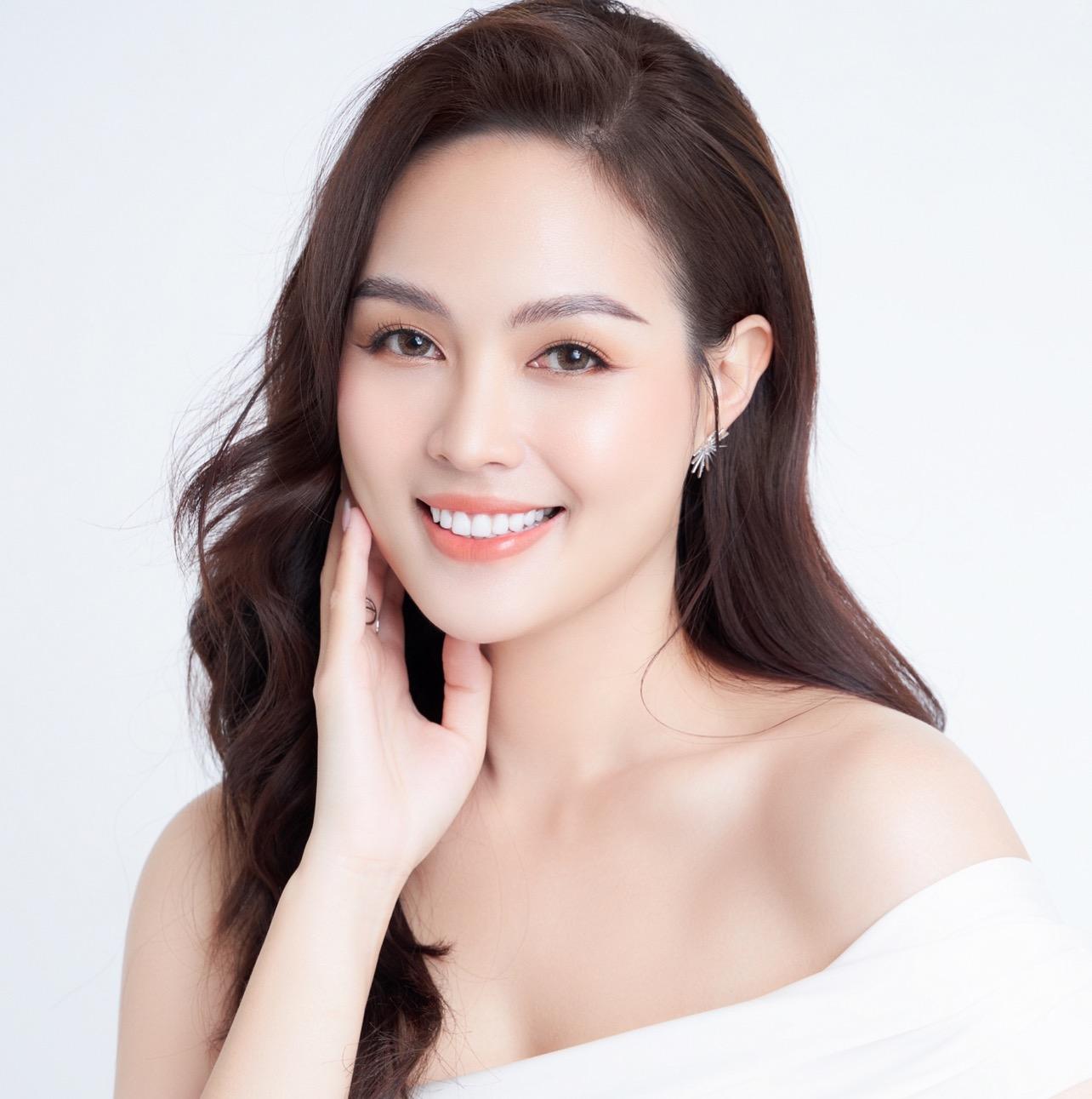 Trần Kim Dung trankimdung249