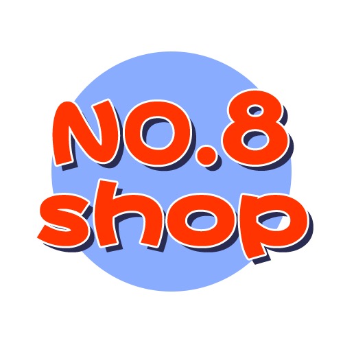 no8.shop no8.shop