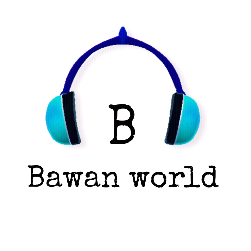 🎧Bawan`´`´Koye🎧 bawan___world