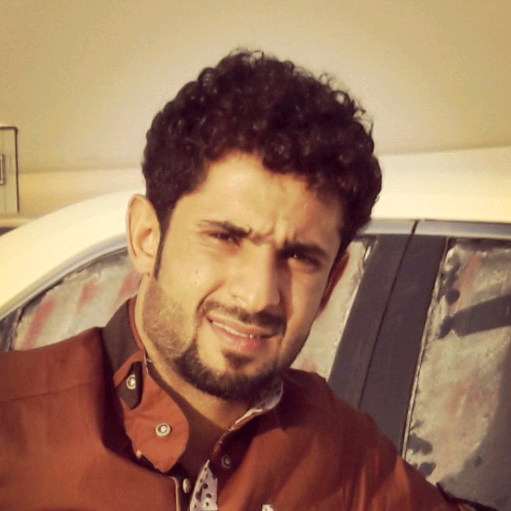 ابو حلا abohala333