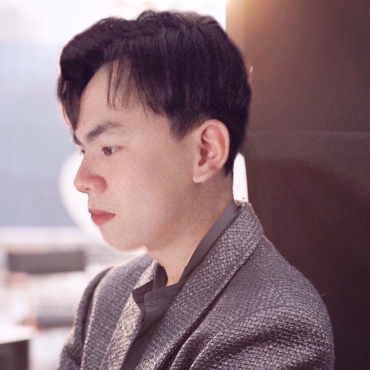 Tuấn Anh daosy300