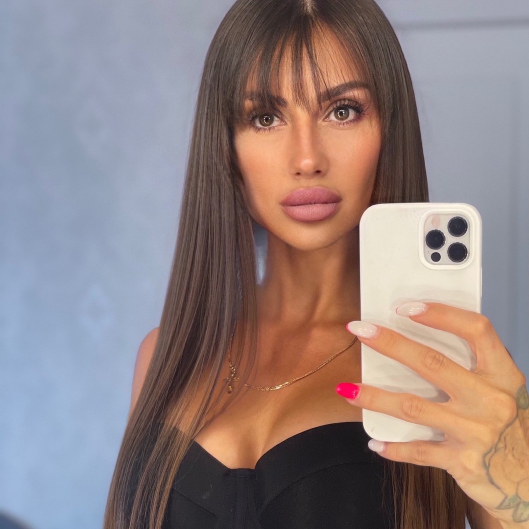 Марта marta_panterka