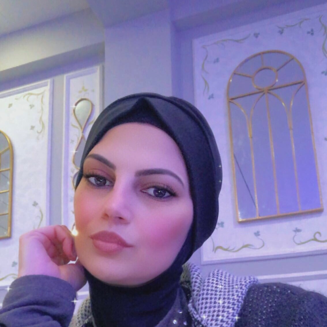 Rasha Ramadan rasharamadan15