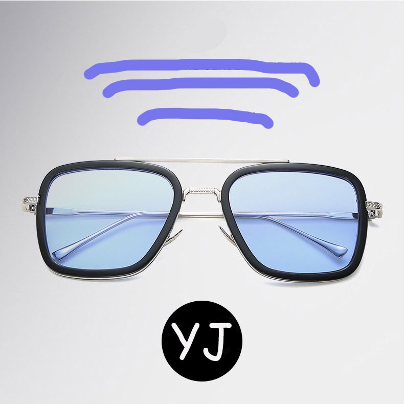 YCglasses ycfashi