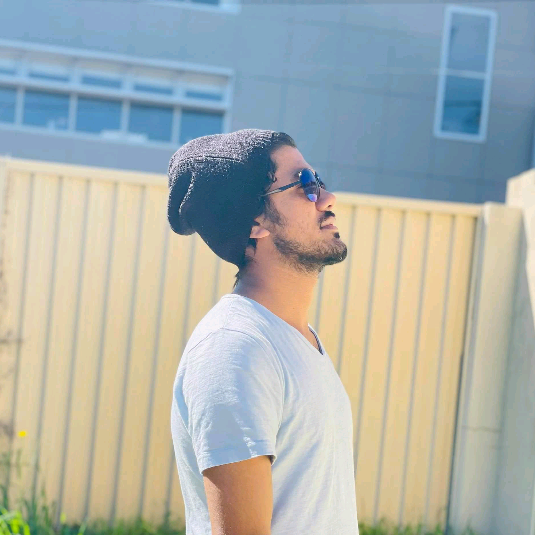 Arjun arjun_chhetri22