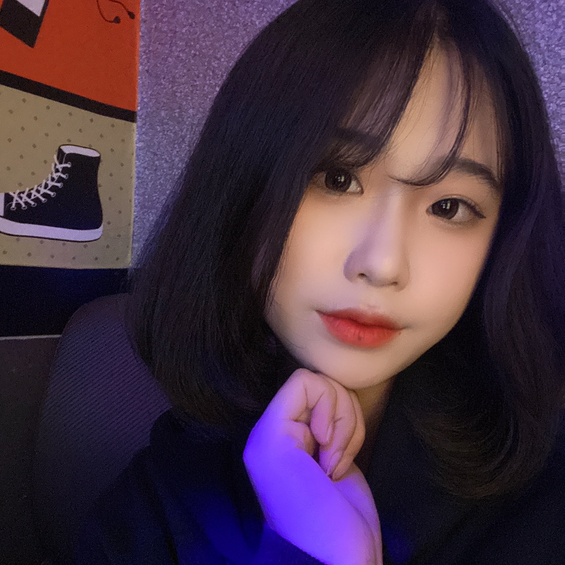 마 내가 유진이다 youjin_4