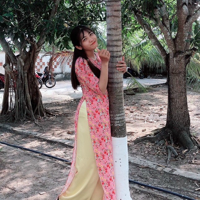 Cung Sư Tử 🎀 hoatigon93