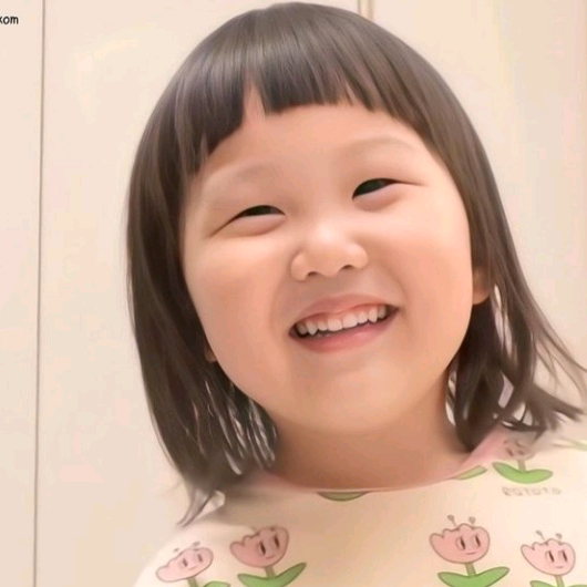하 영 러 브 💘 쥬콜릿만💖 verroevvlove