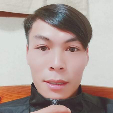 🍁🇻🇳trai xứ thanh🇯🇵🌿 manhcuong47jp
