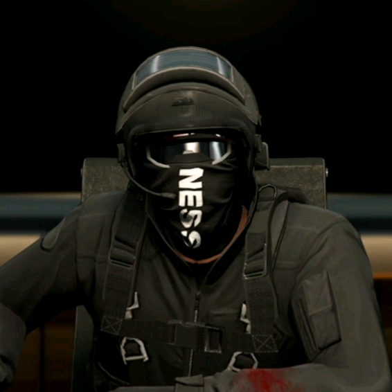 XVHORIZONVX vxhorizonxv