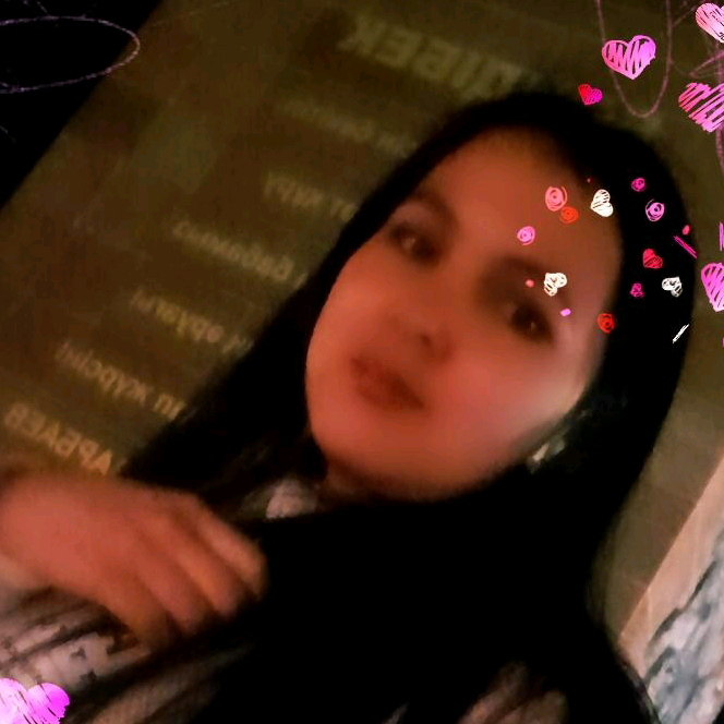 kadirmakpal kadirmakpal