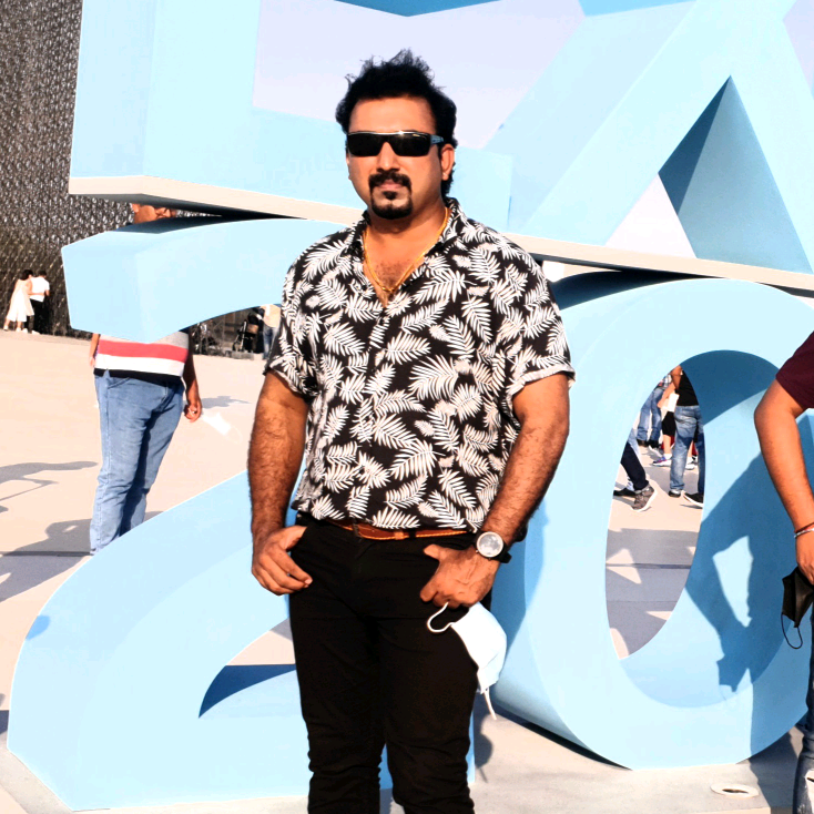 Anish.francis anish.francis