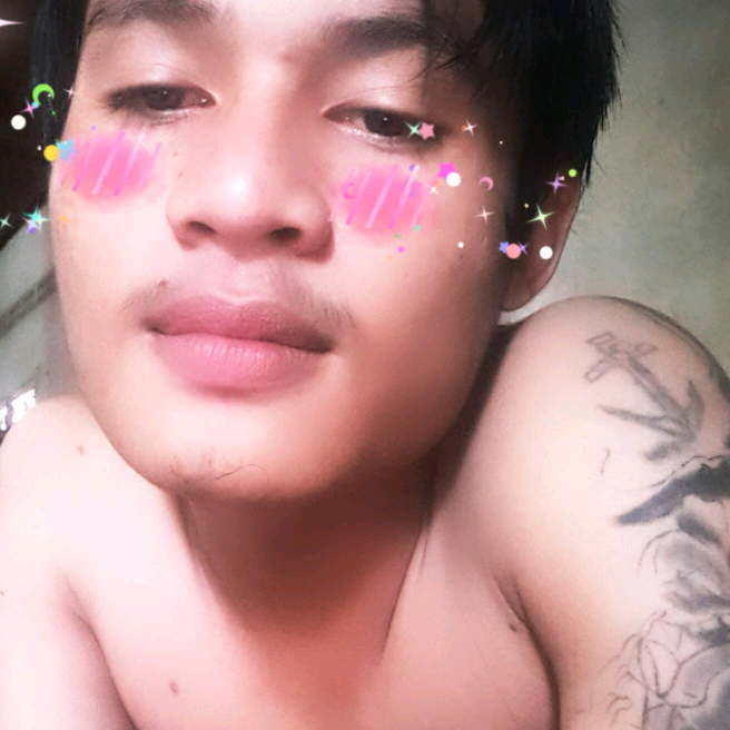 bro heng heng4272