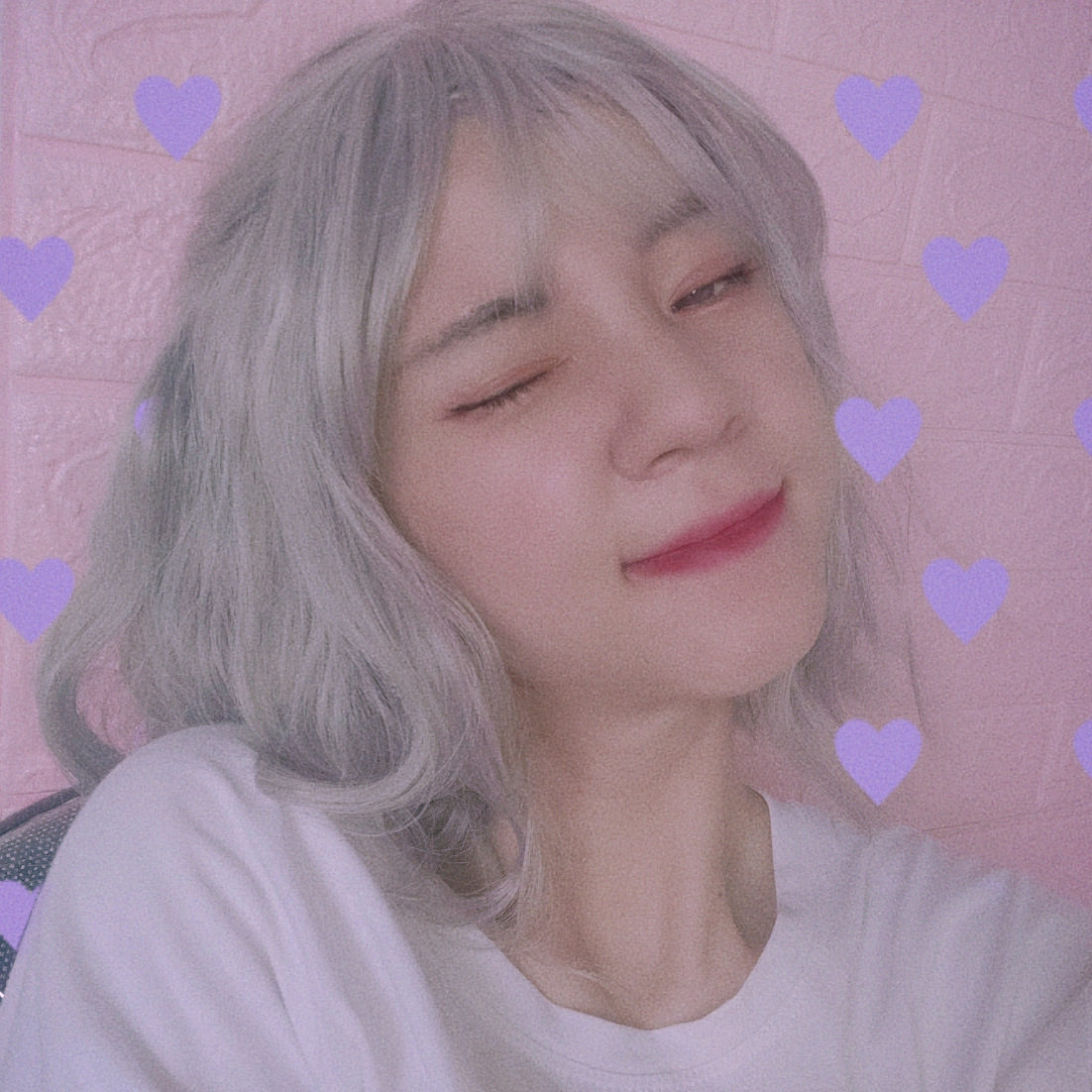Phương Ny💜 phuongny0802