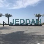 مروان🇸🇦 marwanalharbi563