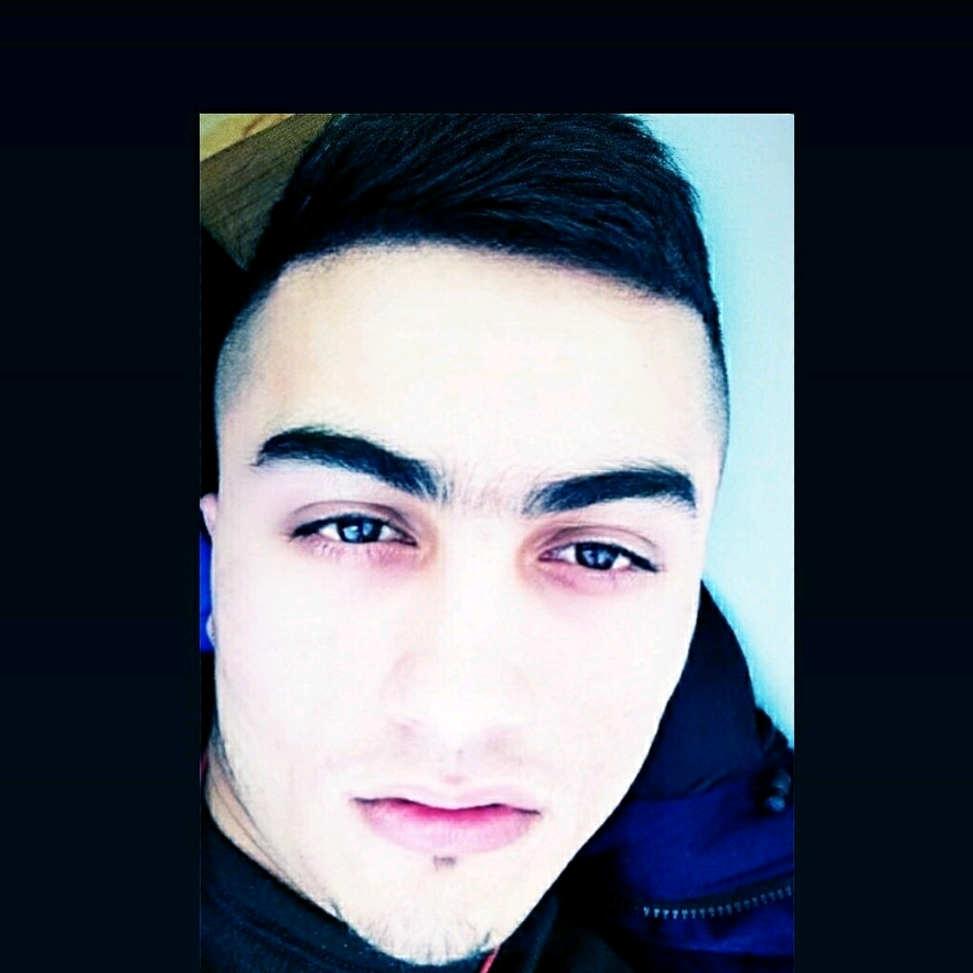hasan ☝ veni.vidi.vici8