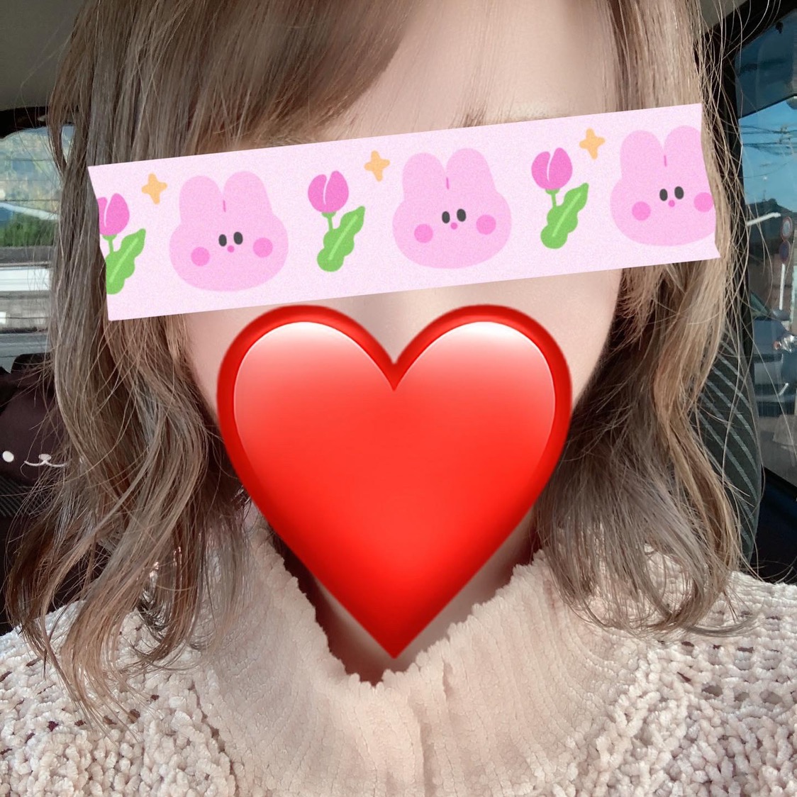 あーちゃん to_py12