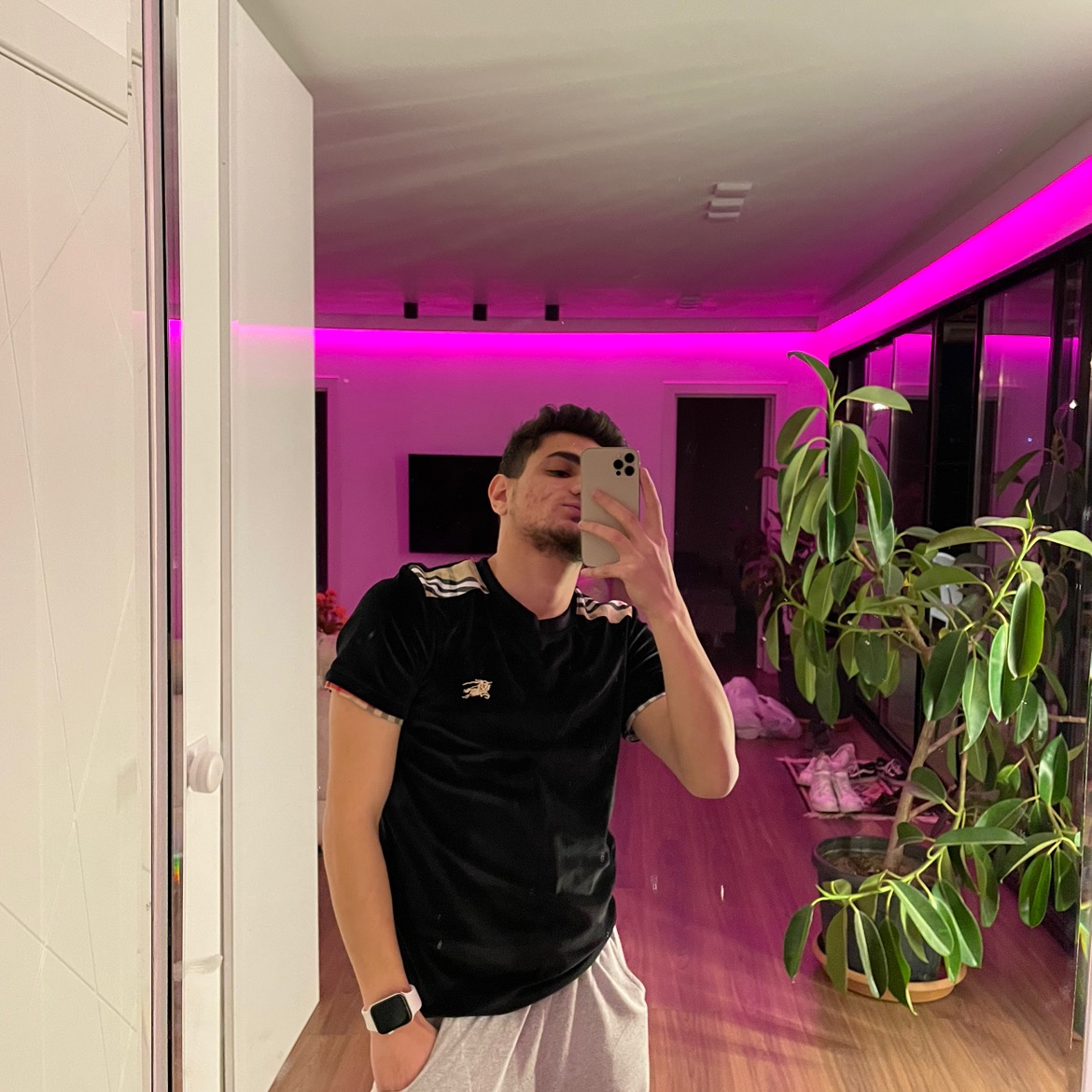 Ferid Novruzlu ⚜ novruzof101