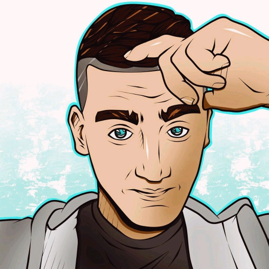 BRANIX branix_official
