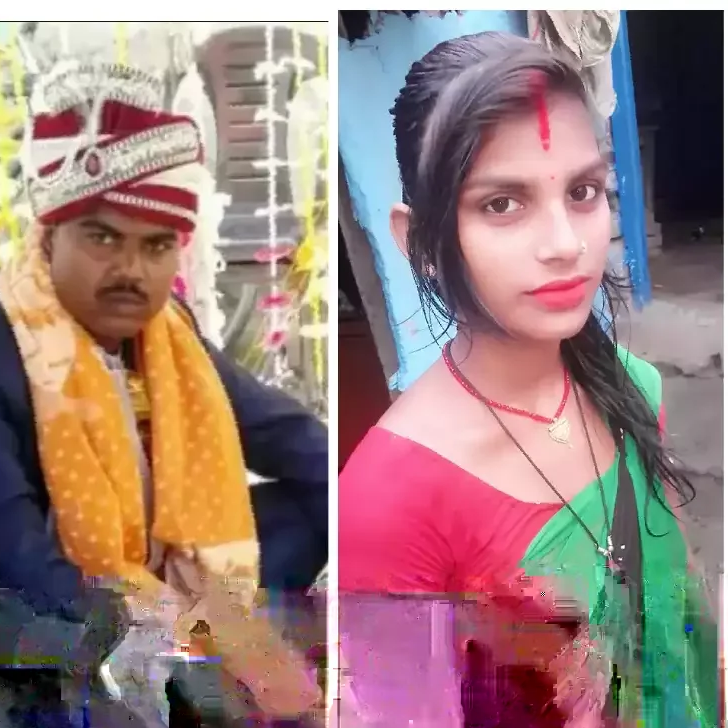 satokumarmandal93