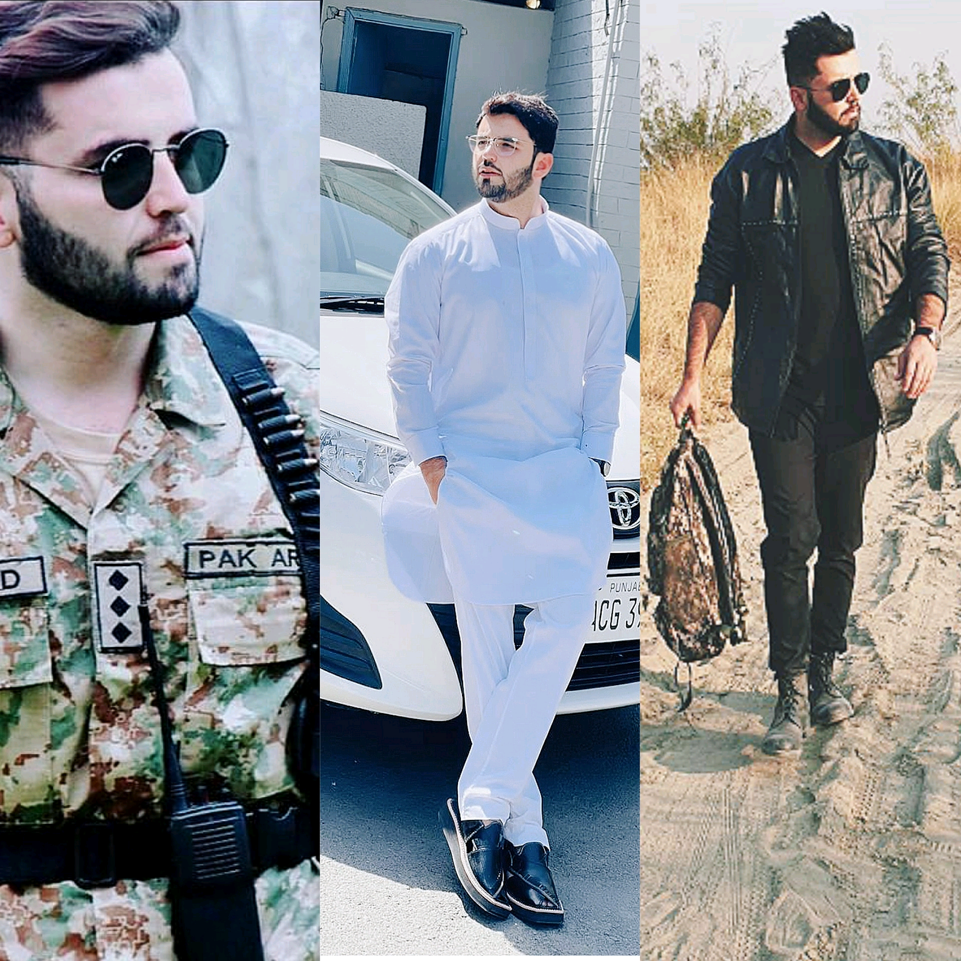 shehzad Durrani shehzaddurrani47