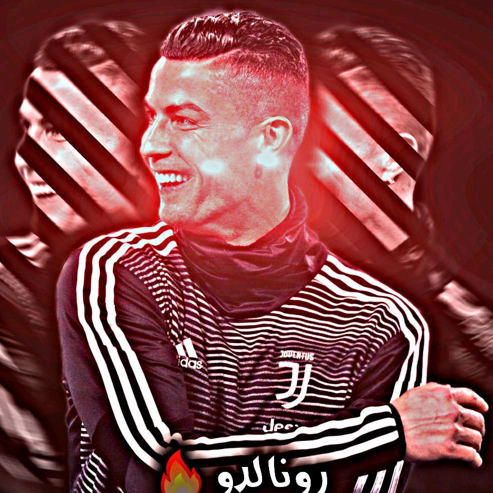 الـــــسـبـــعــاوي🔥💙 xi_16j7