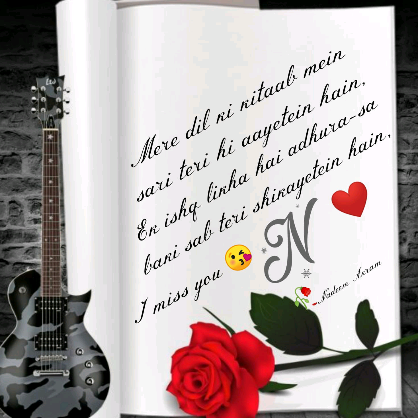 𝑴𝒂𝒓𝒊𝒚𝒂𝒎 𝑯𝒂𝒄𝒉𝒊𝒎 mariyam_hachim143