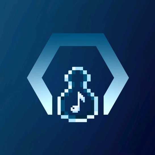 Майнкрафт XiMex ximex_server7
