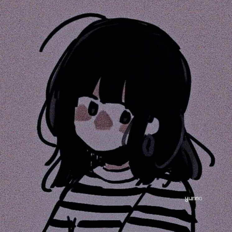 ♡ _dshwwxxz