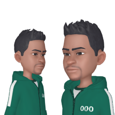 boothchats rendani_ally