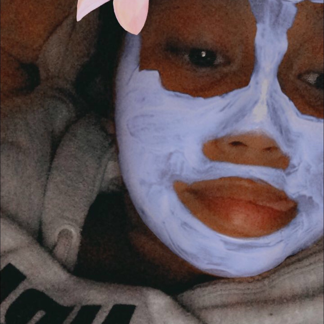 🥰😍❤️ misspetera19