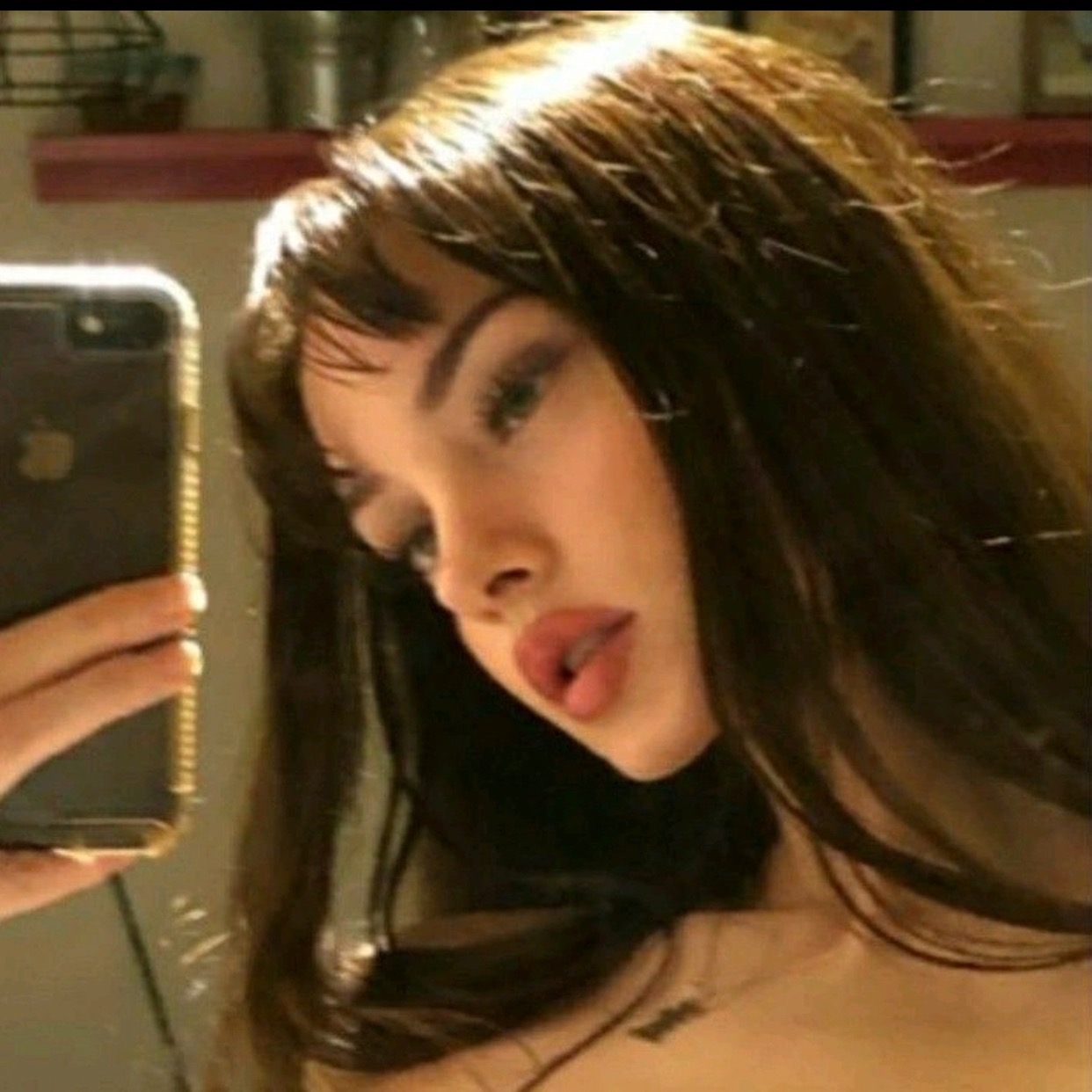 راما بنت ابو راما ramapntaporama