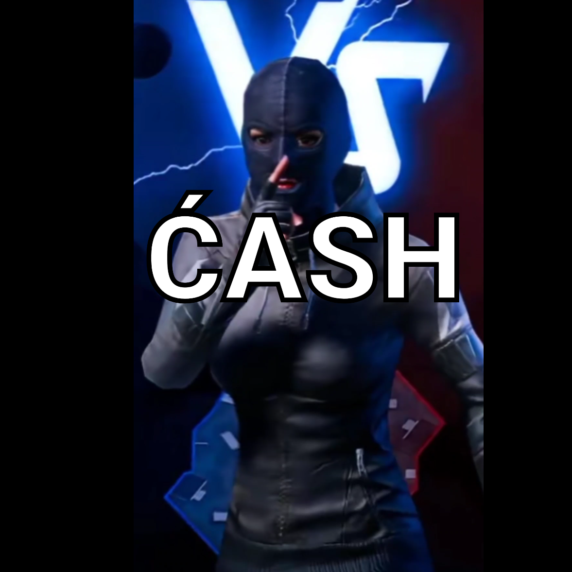 Ć A S H🥵💖😍 gvr_cash