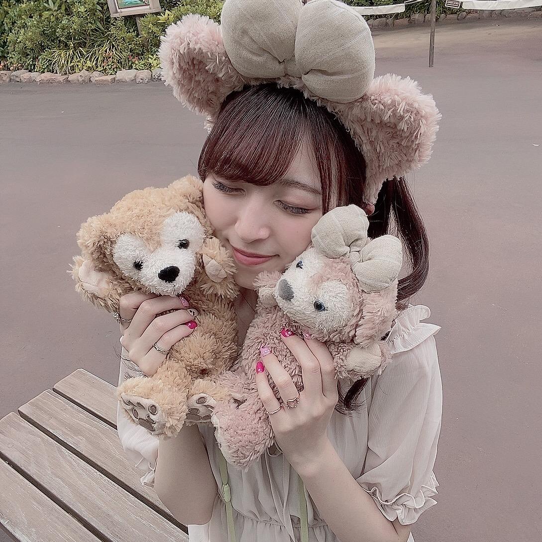 ぴんくちゃん _ayapinkchan