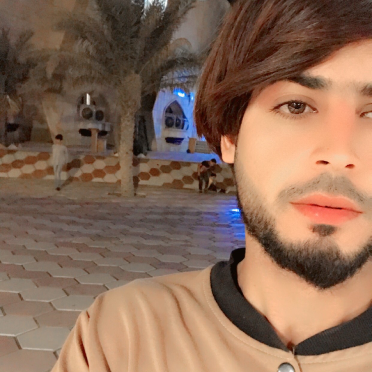 ولد رحيم z__y40