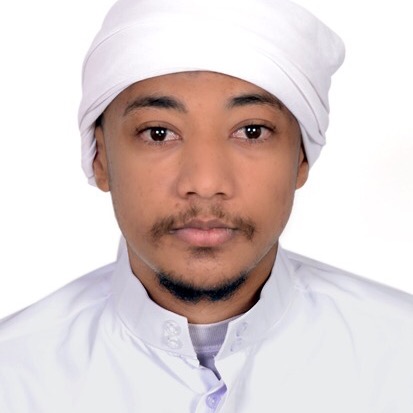 من زمان الطيبين zman.altayben