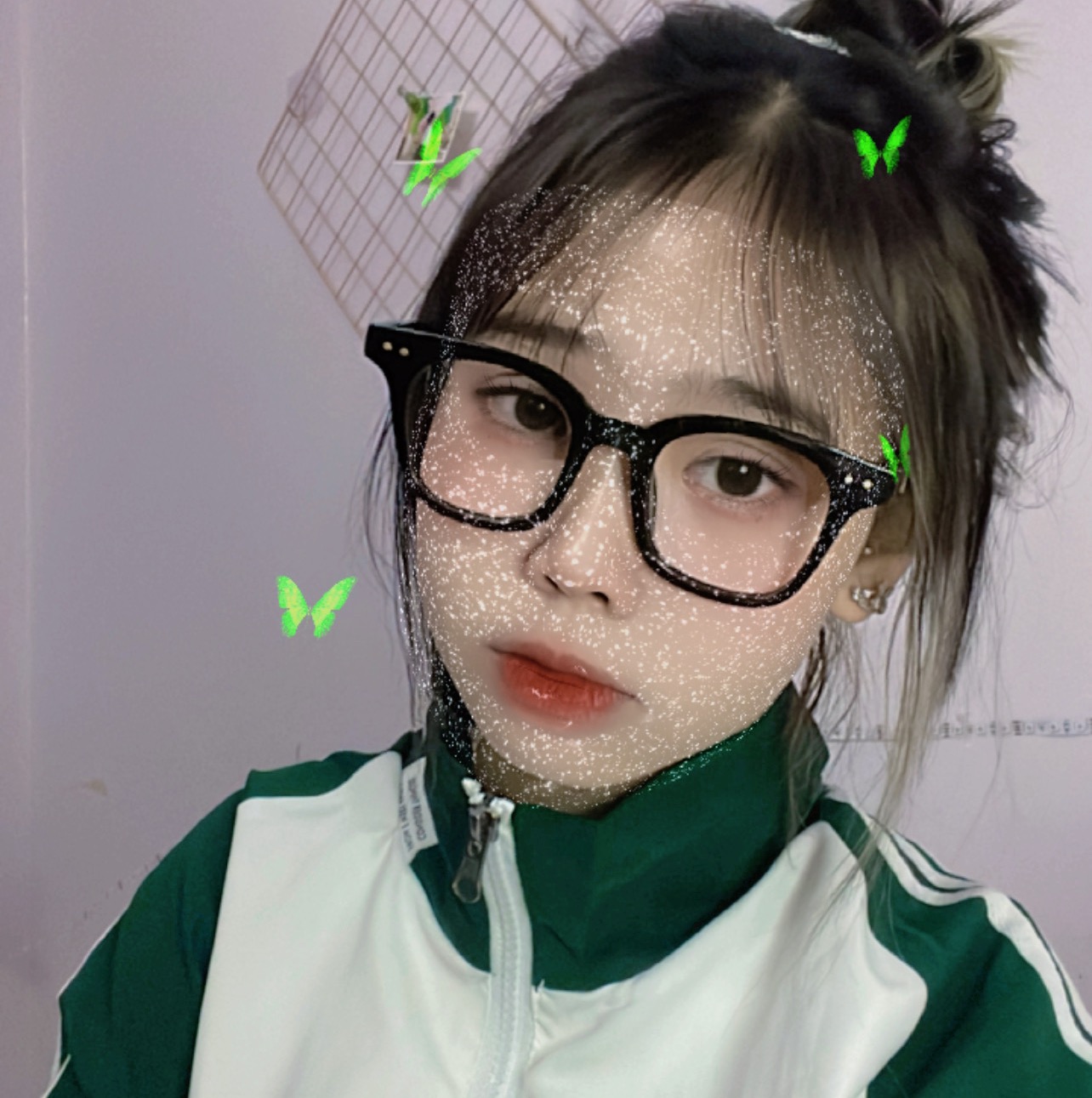 🦋M͛i͛D͛i🦋 huemid_03