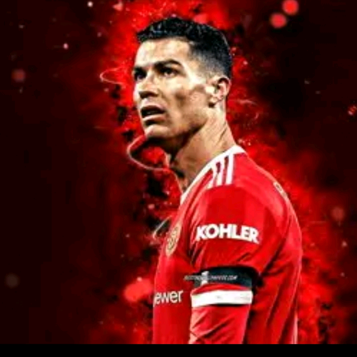محمد l_4_f_3